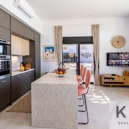 Peristeri In Lourdata Village! * Lourdata (Kefalonia)