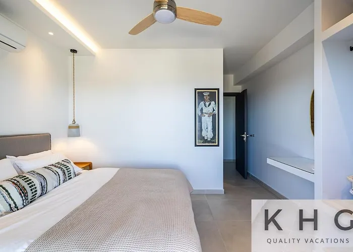 Peristeri In Lourdata Village!