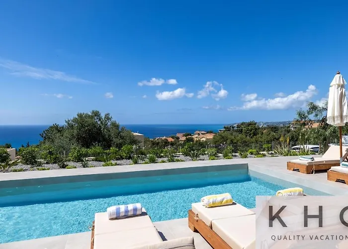 Peristeri In Lourdata Village! * Lourdata (Kefalonia)