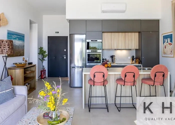 Peristeri In Lourdata Village!