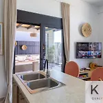 Peristeri In Lourdata Village! * 로우드하타