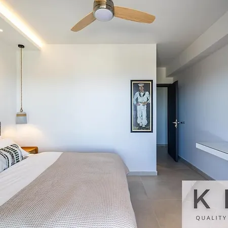 Peristeri In Lourdata Village!