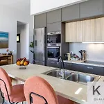 וילה Peristeri In Lourdata Village!