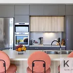 Peristeri In Lourdata Village! וילה *