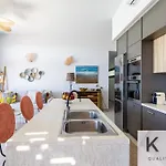 Peristeri In Lourdata Village! לואורדטה